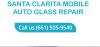 Photo for Santa Clarita Mobile Auto Glass Repair