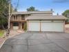 Photo for Homes For Sale: 6310 Delmonico Drive Colorado Springs, CO 80919