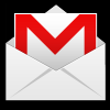 Photo for How you can buy a Gmail Account?