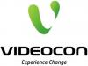 Photo for Videocon TV Helpline Contact Number