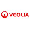 Photo for Unidades Móviles de Emergencia | Veolia Watertech