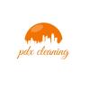 Photo for PDX Cleaning