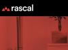 Photo for Rascal Creative