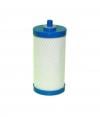 Photo for Aqua Pure AP217 Replacement Cartridge for Cuno AP200 Water Filter