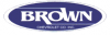Photo for Brown Chevrolet