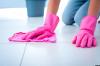Photo for Rock Hill Cleaning Superheroes