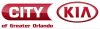 Photo for City KIA