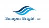 Photo for Semper Bright, LLC