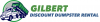 Photo for Discount Dumpster Rental Gilbert