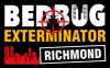 Photo for Bed Bug Exterminator Richmond