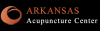 Photo for Arkansas Acupuncture Center