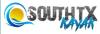 Photo for Southtexaskayak, llc