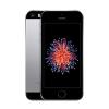 Photo for Apple Refurbished iPhone