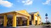 Photo for Best Western Athens Inn