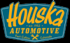 Photo for Houska Automotive Services, Inc.