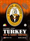 Photo for Jerky Coupon