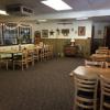Photo for The Saddle Restaurant and Lounge