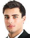 Photo for Affiliate tutorials