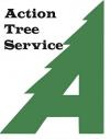 Photo for Action Tree Pros