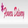 Photo for Same Day Flower Delivery Austin TX