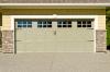 Photo for Residential Garage Door Repair Service in Jefferson Valley, NY