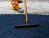 Photo for Asphalt Repair Visalia