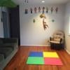 Photo for Play and Learn Family Daycare