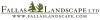 Photo for Fallas Landscape LTD