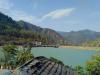 Photo for kasol trip planner