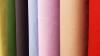 Photo for Coated Fabrics Market Insights with Key Company Profiles - Forecast to 2025