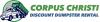 Photo for Discount Dumpster Rental Corpus Christi