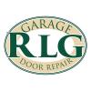 Photo for RLG Garage Door Repair Seattle