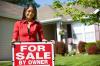 Photo for RE/MAX Realty Services Inc., Brokerage