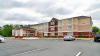 Photo for Best Western Plus Elizabeth City Inn & Suites