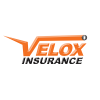 Photo for Velox Insurance