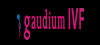 Photo for Infertility Treatment in Delhi
