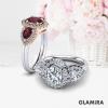 Photo for Palladium Wedding Rings