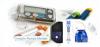 Photo for Insulin Pumps Market by product type, and end-user - Global Industry Insights, Size, Share, Trends, 2025