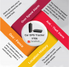 Photo for GPS Vehicle Tracker VT06 – Take the right turn to secure your vehicle