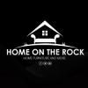 Photo for HOME ON THE ROCK FURNITURE STORE