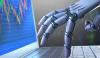 Photo for IT Robotic Automation Market, by Tools, Services, Operation, and Geography - Global Trends and Forecast to 2025