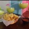 Photo for El Agave Mexican Restaurant