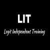 Photo for Legit Independent Training Gym
