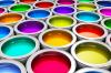Photo for Sigma Painting Inc.