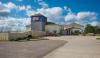 Photo for Best Western DeRidder Inn & Suites