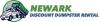Photo for Discount Dumpster Rental Newark