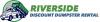 Photo for Discount Dumpster Rental Riverside