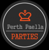 Photo for Best Tapas Perth - Perth Paella Parties