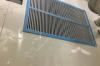 Photo for Air Conditioning Repair Service NJ