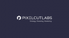 Photo for PixelCutLabs